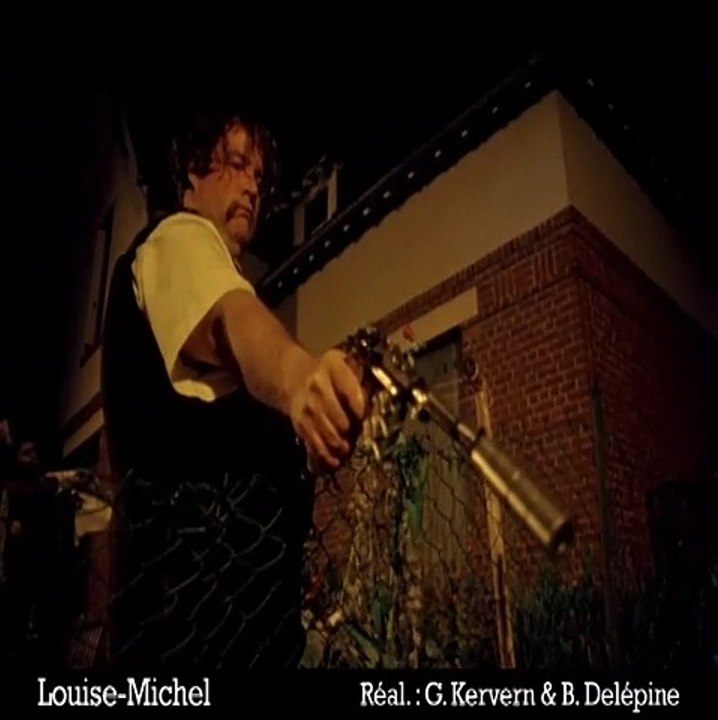 Louise-Michel- Ext 3