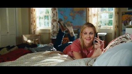 Trop loin pour toi VOST (2)