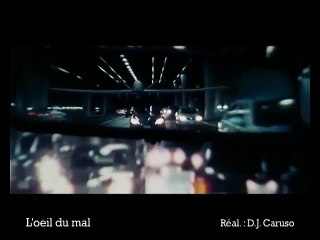 L&#039;Oeil du mal VF - Ext 4