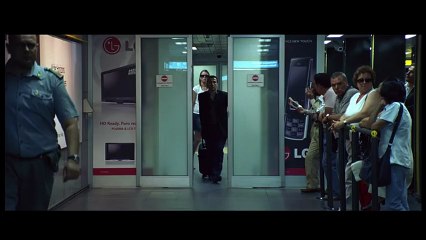 Voyage sans Retour - VF