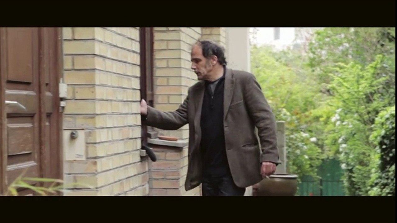 Le Prochain Film - VF