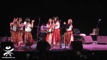 ⵣ Louiza ⵣ Danse Kabyle 2016  ⵣ Troupe Tafsut ⵣ Spécial Fêtes ⵣ