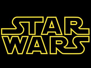 Top 3 Favorite Star Wars Characters