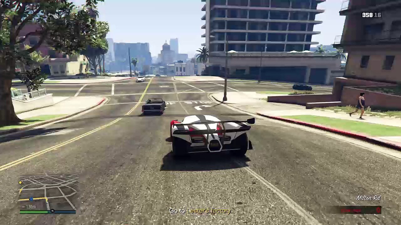 Heist (28)