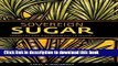 [Popular Books] Sovereign Sugar: Industry and Environment in Hawaii Free Online