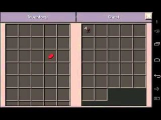 Mcpe: mod review | mo' craftables