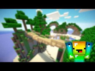 My new intro | made by Blaze FX