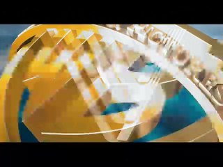 Yes man VOST - Ext 2