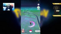 Pokemon GO #2 - THE EASY WAY TO FIND POKEMON!