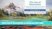 [PDF] The Joy of Mountains: A Step-by-Step Guide to Watercolour Painting and Drawing in the