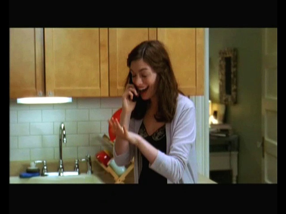 Meilleures ennemies VF - Ext 2