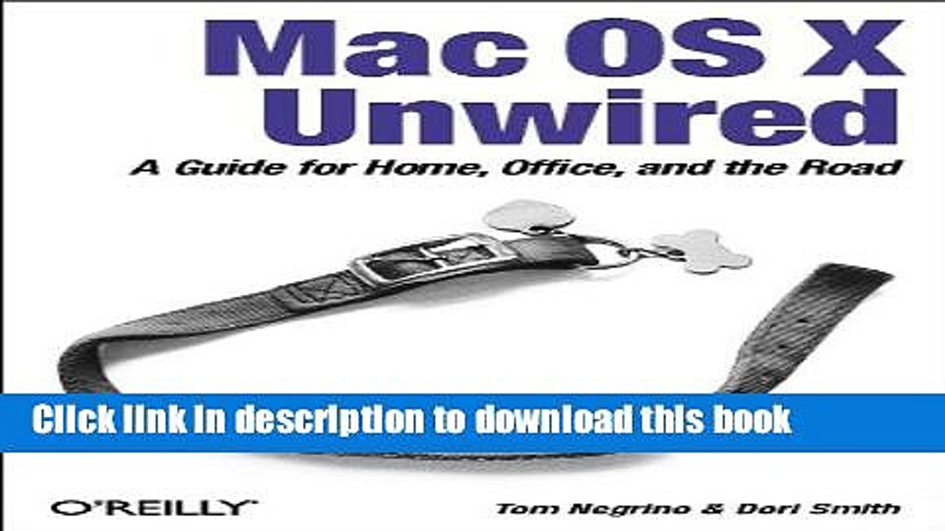 Office 2004 For Mac Download
