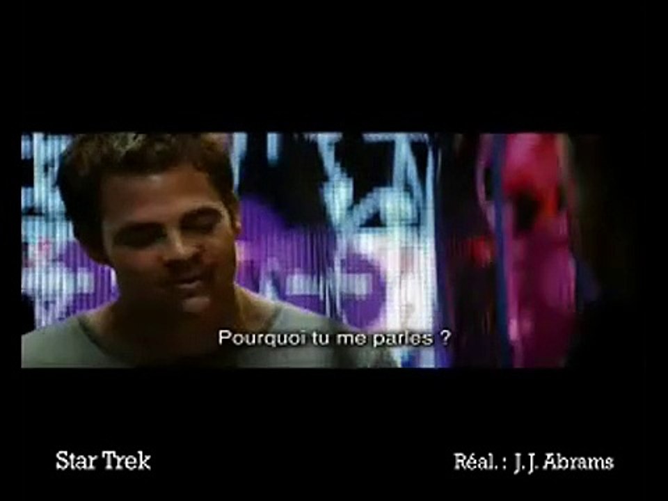 Star Trek VOST (2)