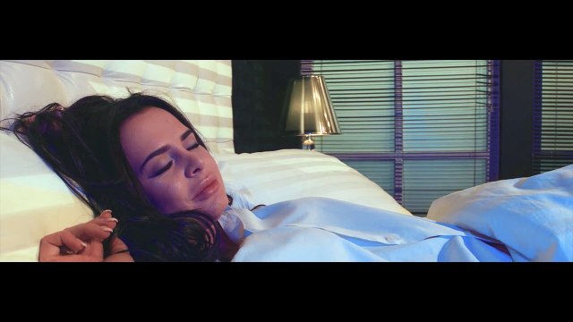 ME2X ft. Виктория Романец - Буду ждать тебя