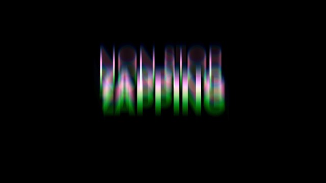 Taylor Swift : Son frère, Austin Swift, fait ses premiers pas au cinéma ! (Vidéo)