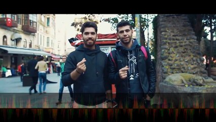 Fikret Dedeoğlu - Haklısın