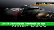 Canon 40d Manual Pdf Download
