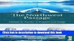 [PDF] The Northwest Passage: Atlantic To Pacific: A Portrait And Guide E-Book Online