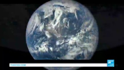 Environnement : à cause de l'activité humaine, la Terre vit désormais... à crédit !