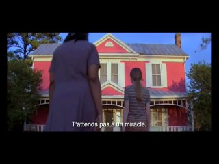 Le Secret de Lily Owens VOST