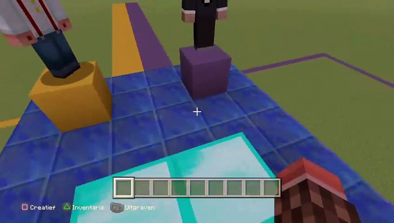 Build off (27)