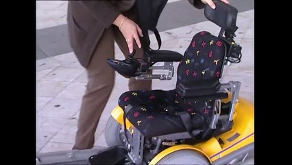 Le voyage d'Alice au pays de la sirène