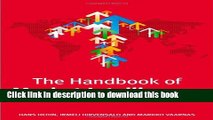 [PDF] The Handbook of Market Intelligence: Understand, Compete and Grow in Global Markets Book