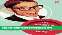 [PDF] The Strategy of Global Branding and Brand Equity (Lecturer in Strategic Marketing) E-Book Free