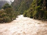 hermosos paisajes en peru