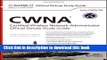 [Popular] Book CWNA Certified Wireless Network Administrator Official Deluxe Study Guide: Exam