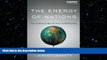 READ book  The Energy of Nations: Risk Blindness and the Road to Renaissance  FREE BOOOK ONLINE