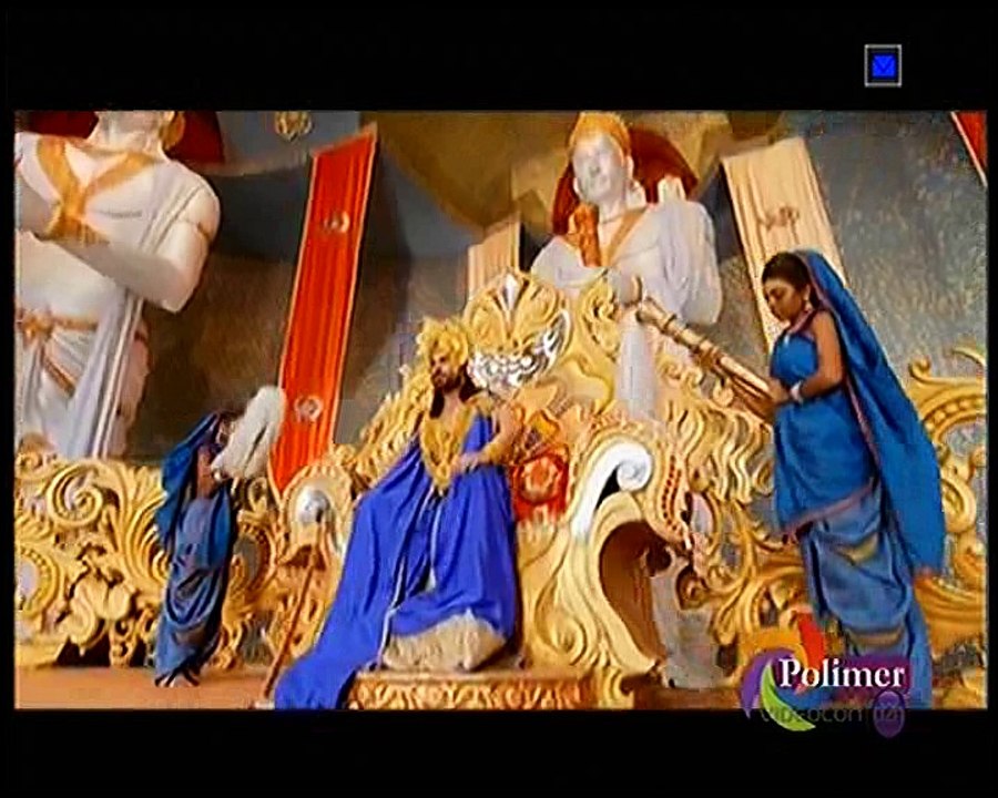 Karnan-2