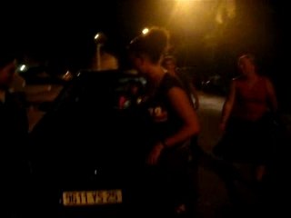 Les Cropets sont de joyeux lurons