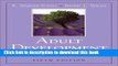 Ebook Adult Development and Aging (5th Edition) Free Online