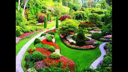 He Ain't Heavy, He's My Brother