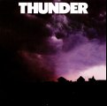 Thunder - Thunder - 05 - Last Train To Paradise