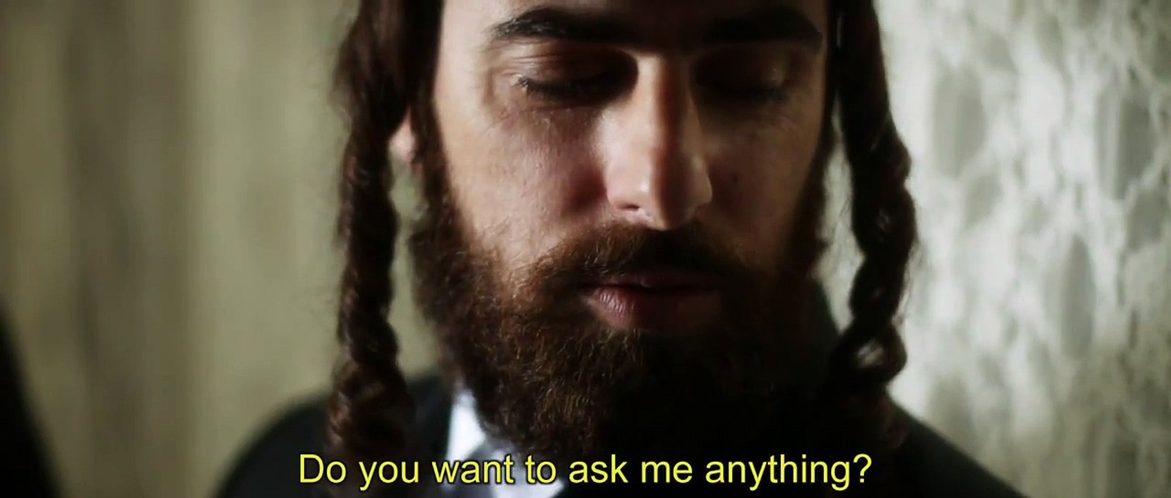 Le Coeur a ses Raisons - Extrait (7) VO