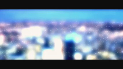 Metallica Through The Never - VO