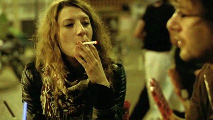 La Vie au ranch - Teaser 4