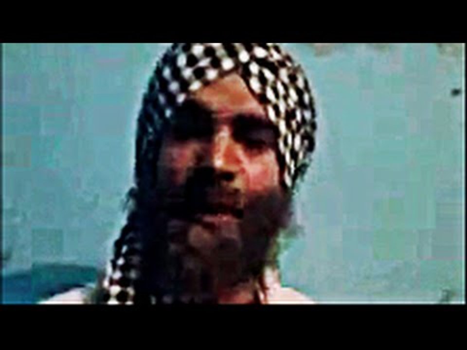 WhatsApp Wala Baba || WavePunjabi
