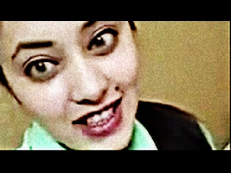 Gabru Na Reha Hun Kise Kam Da || Girl Artist || Latest Punjabi Song - 2015 || WavePunjabi