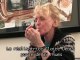 35 rhums : interview vidéo de Claire denis