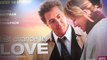 Last chance for love : le tapis rouge avec Dustin Hoffman