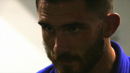 JO Rio 2016 - Pierre Duprat : "Qui est-ce-qui décide?"