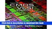 [Popular] E_Books CMOS VLSI Design: A Circuits and Systems Perspective (4th Edition) Free Online