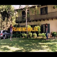 Frangins malgré eux VF