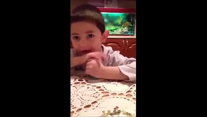 Марат что выберешь девочку или BMW  Прикол