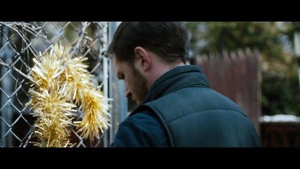 Quand vient la nuit - Extrait (4) VF