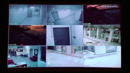 Mercuriales - Extrait (5)