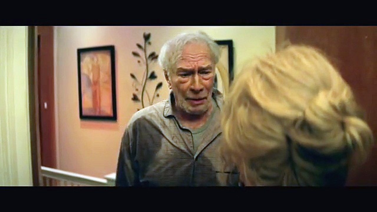 Elsa & Fred - Extrait (4) VO